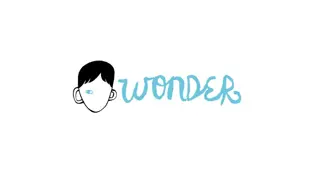 Choose Kind: The Power of Wonder and Inspiring Brand Values
