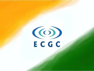 Export Credit Insurance and Trade Services: ECGC Overview