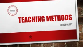 Exploring the Grammar-Translation Method: Advantages, Disadvantages, and Evaluation