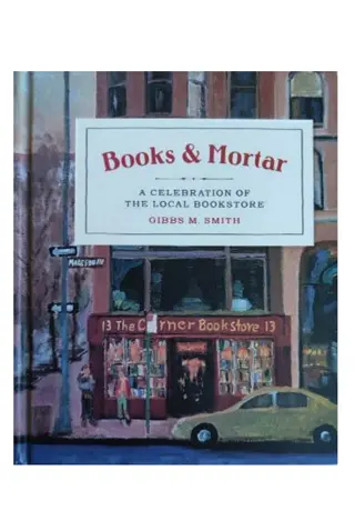 Expressing Gratitude to Richard Cady Rare Books in Prescott, AZ