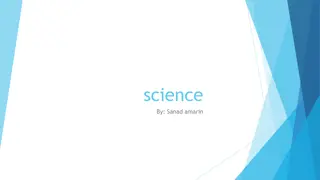 Discover the Three States of Matter and Their Properties