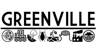 Greenville Game Challenges: Teamwork and Problem-Solving on a Pretend Island