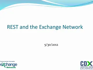 Unlocking the Potential of REST: Enhancing Information Accessibility