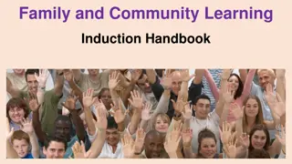 Empowering Learning and Safety Initiatives in Wiltshire Communities