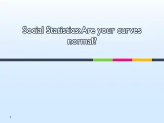 Understanding Probability, Normal Distribution, and Z-Scores in Statistics