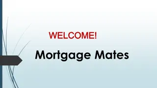 Best Home Loans in Woodend