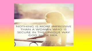 Understanding the Feminine Genius and Hormonal Changes