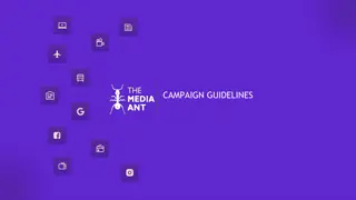 Mumbai Train Advertising Guidelines and Disclaimer