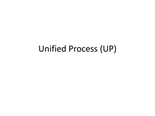 Understanding Unified Process (UP) for Effective Software Development