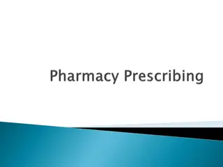 Innovative Stepped Care Model for Alcohol and Drug Services