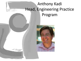 Teaching Communication Protocols in Telecommunications: Insights and Strategies