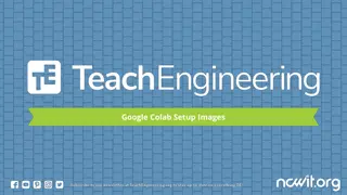 Optimize Your Google Colab Setup with Easy-to-Follow Images
