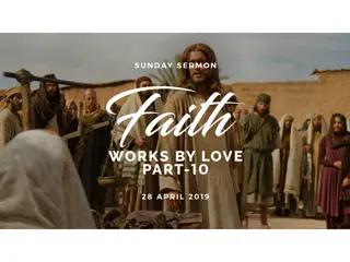 Understanding the Power of Love in Christian Faith