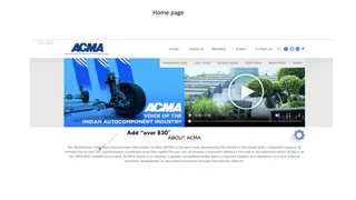 Optimizing Webpage Performance for Enhanced User Experience