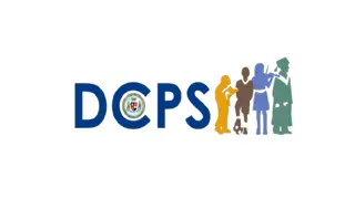 Dorchester County Public Schools Budget Presentation 2025-2026 Insights