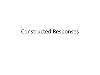 Polynomial Expressions and Rectangle Problems