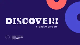 Exploring Design Classics through Quizzes and Inspiration