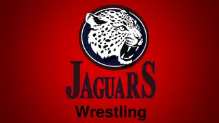 Wrestling Coaches, PRMS Wrestling Schedule & Expectations 2019