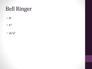 Understanding Scientific Notation and Big Numbers in Mathematics