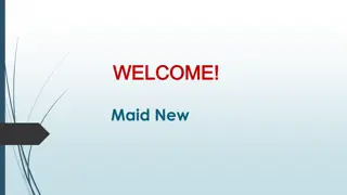 Best Residential Cleaning in Clearview Meadows