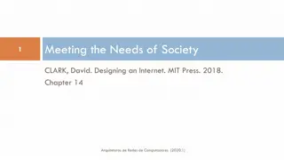 Future Internet Aspirations: Societal Concerns and Network Architecture Analysis