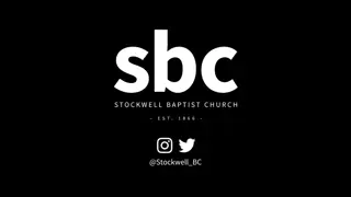 Biblical Parables of the Vineyard and the Rejected Stone