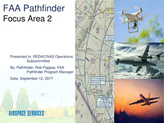 Exploring Extended Visual Line of Sight (EVLOS) Operations in UAS Technology