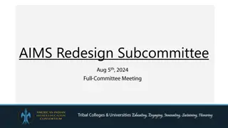 Student Success Research Team Hires New Data Analyst Michelle Bianco