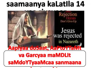 Unique Images of Spiritual Reflections and Devotion