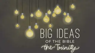 Exploring the Triune Nature of God in Theological Studies