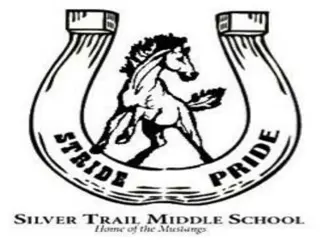 Proper Hallway Behavior: Learn and Practice for School Safety