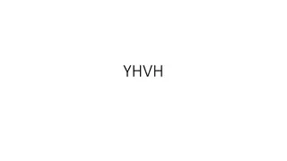 Meaning of Yahveh and Its Significance in Biblical History