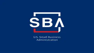 Changes to WOSB Federal Contracting Program Certification & Set-Asides
