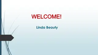 If you are looking for a Nail Salon in Kampong Ubi