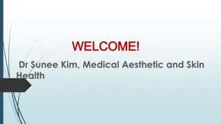 Best Hair Loss Treatment in West Harbour