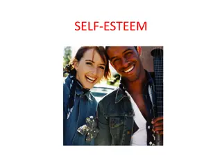 Boost Your Self-Esteem with Practical Tips