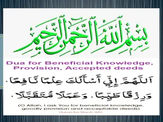 Verifying Information: Importance in Daily Life