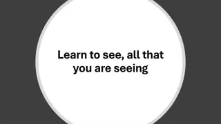 Discovering Meaning and Purpose in Life through Reflection and Wisdom