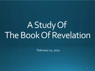 Understanding the Second Beast in the Book of Revelation