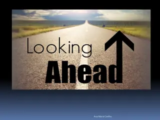 Mastering Future Tenses: Strategies and Examples