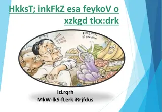 Visual Exploration of HkksT and InkFkZ in Various Formats
