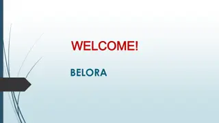 Best Dermaplaning in Limehouse