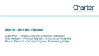 Advanced Testing and Tuning for Efficient System Performance