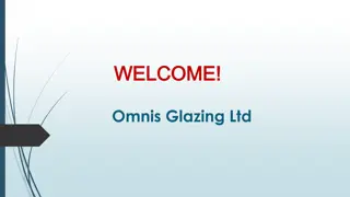 Best External Glazing in Old Oxted