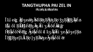Enchanting Collection of TANGTHUPHA.PAI.ZEL Paintings