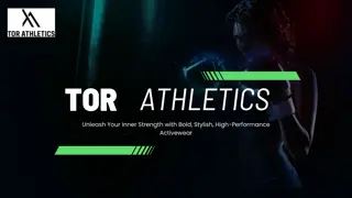 Radiate Confidence in Icy Pink Leggings from TOR ATHLETICS
