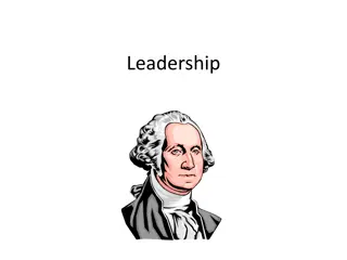 Understanding Autocratic Leadership Styles and Their Advantages and Disadvantages
