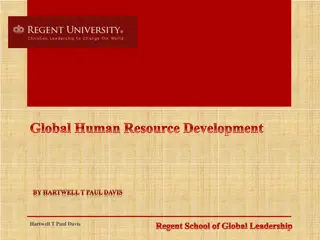 Understanding Cultural Diversity and Its Impact on Society