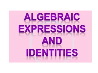 Monomial by a Trinomial Multiplication Tips & Examples