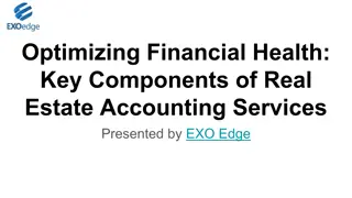 Optimizing Financial Health_ Key Components of Real Estate Accounting Services